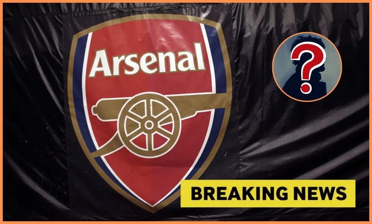 Arsenal clinch personal terms with Bruno Guimaraes as third bid looms