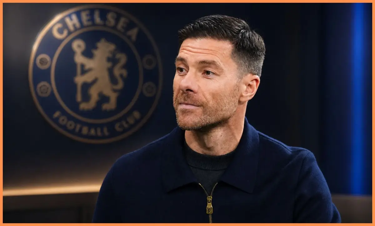 Chelsea launch late hijack for €80m Sporting star with improved offer