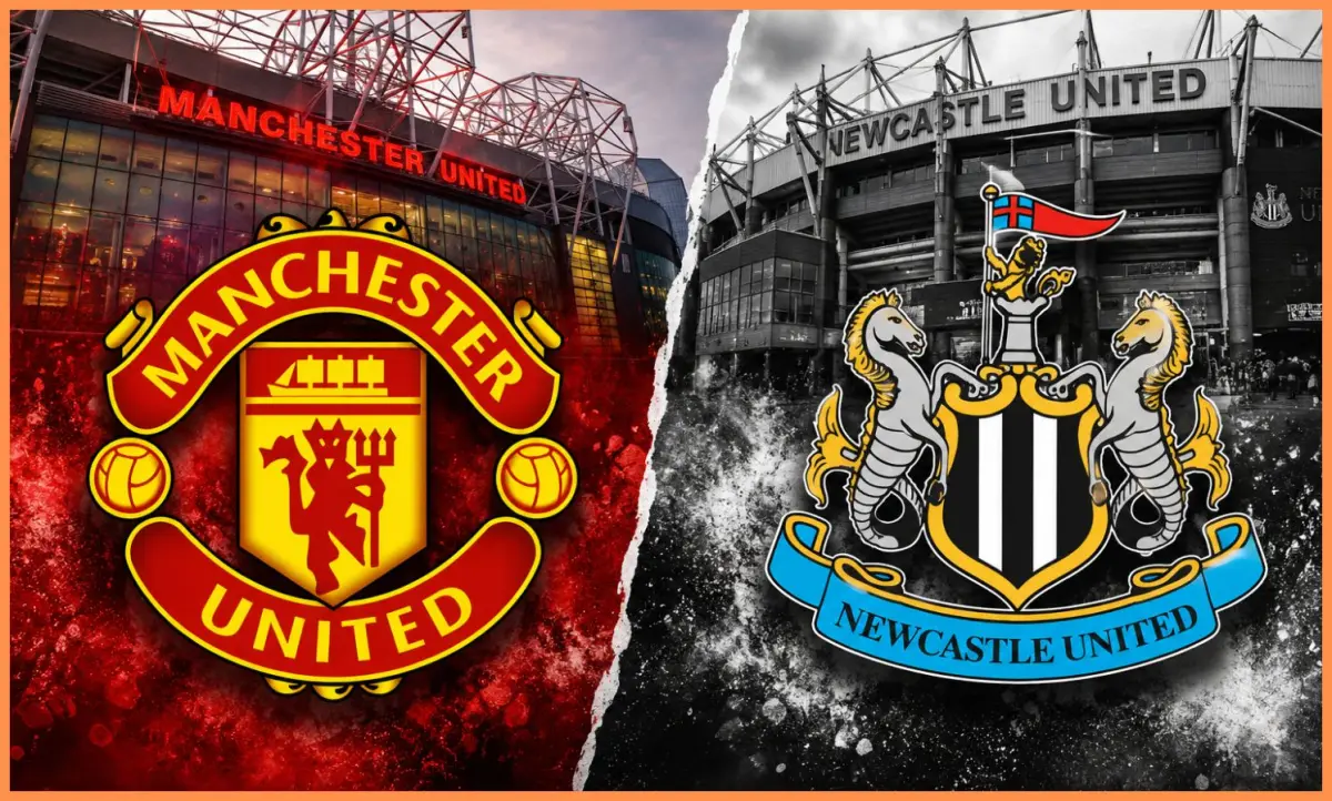 Man United and Newcastle in Pursuit of Neco Williams After Stellar Season