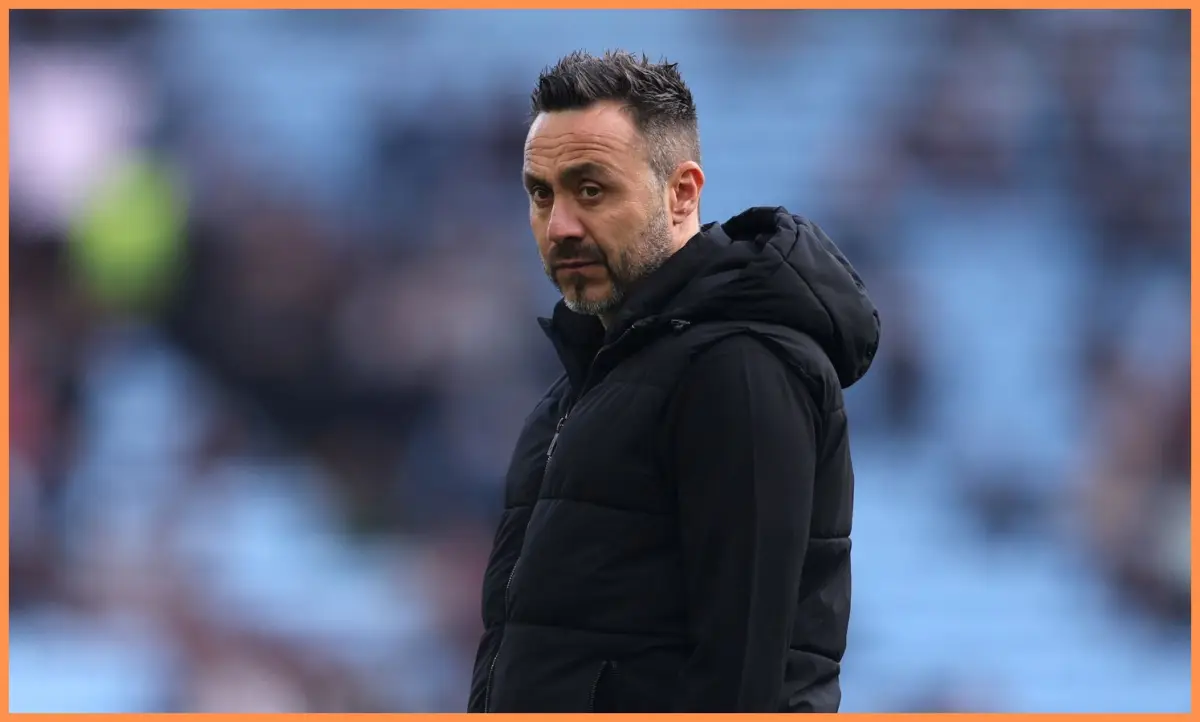 Spurs line up £85m Kroupi swoop as PSG circle for Bournemouth star