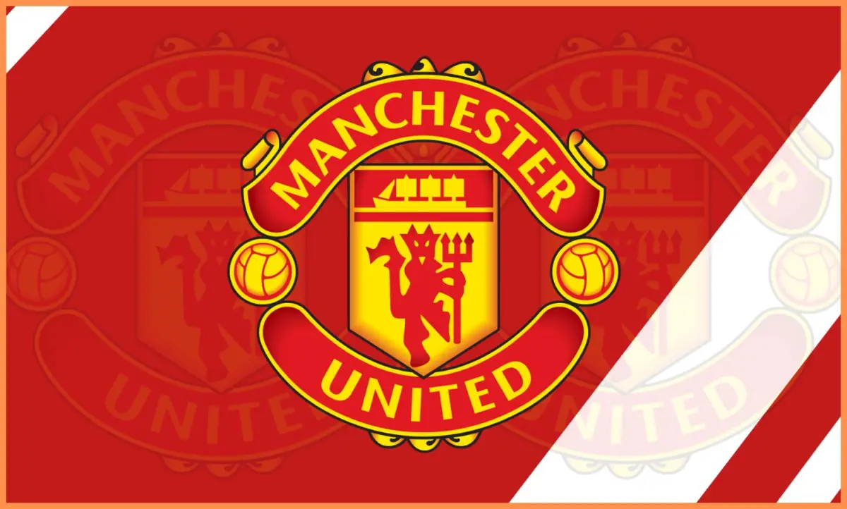 Manchester United close Andrey Santos deal as three midfield targets emerge