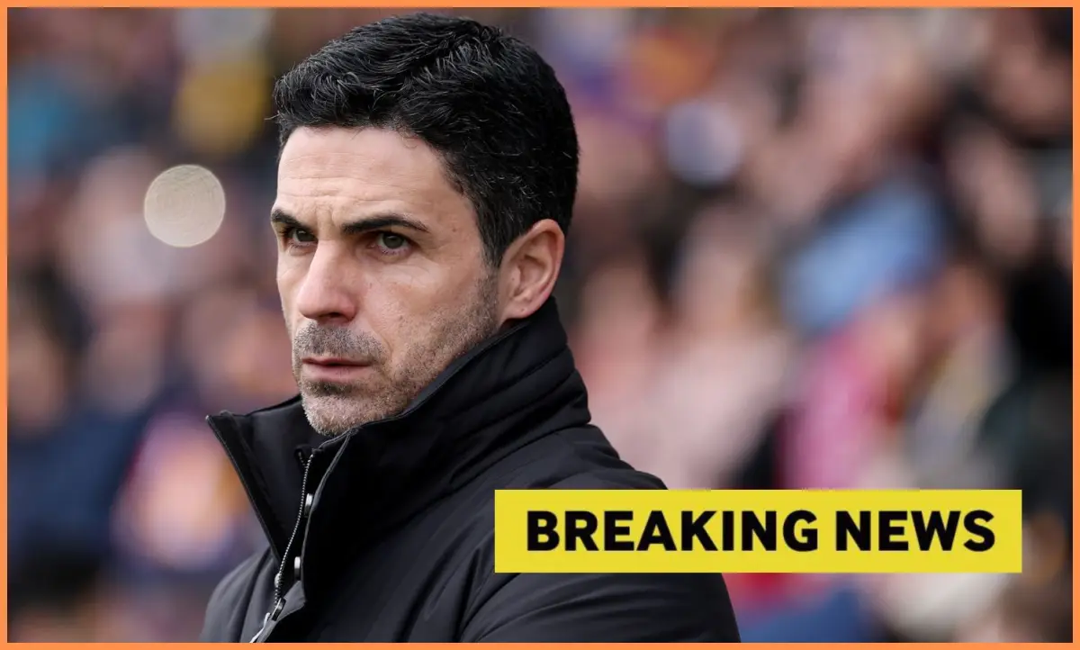 Arsenal push to land Julian Alvarez before pre-season starts