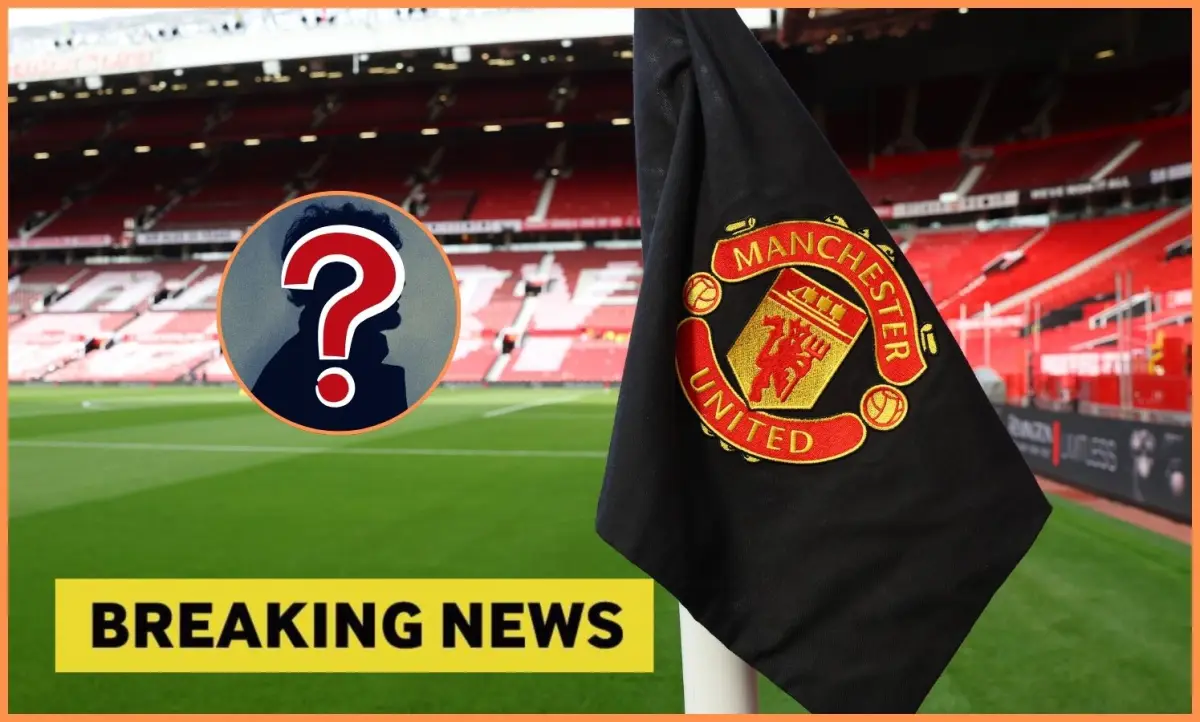 Hall ready to become Carrick's first major Man United capture