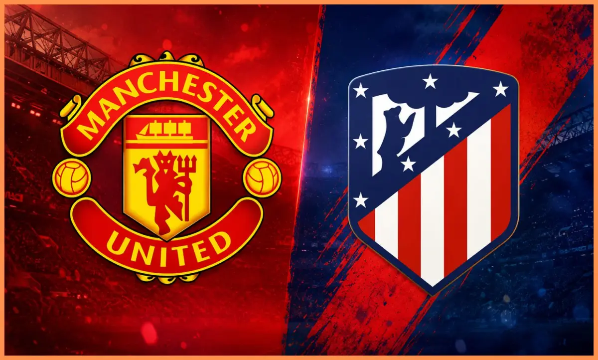 Lisandro Martínez linked with Atletico Madrid as United weigh up options