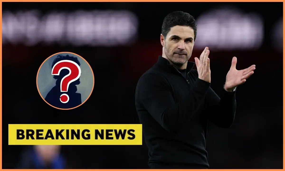 Arsenal plot Gyökeres-plus-cash swap to land Alvarez from Atletico