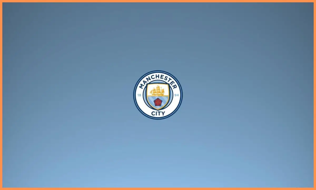 Manchester City Accelerate £85m Bid for Bouaddi; Arsenal Remain in Contention