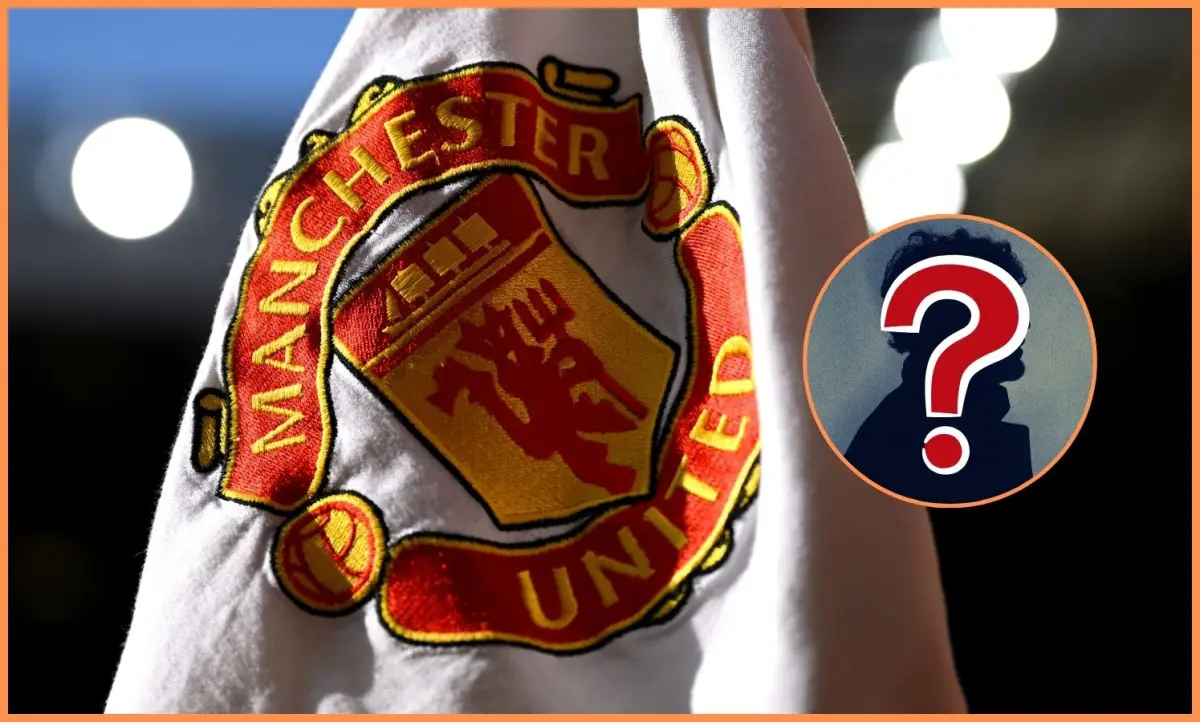 Man United line up £30m Summerville move if Rashford leaves