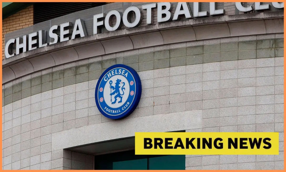 Chelsea plot €100m raid for RB Leipzig star Diomande as Liverpool cool interest