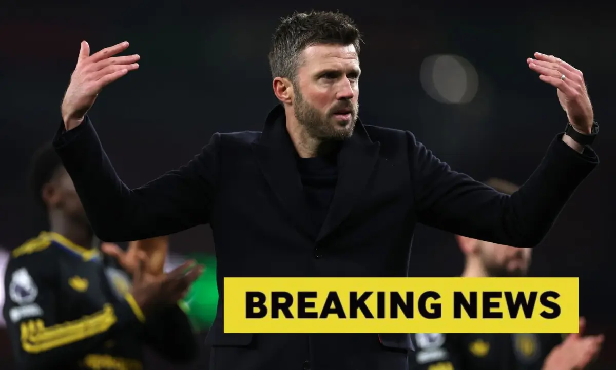 Manchester United in pole position for €60m midfielder as rivals circle