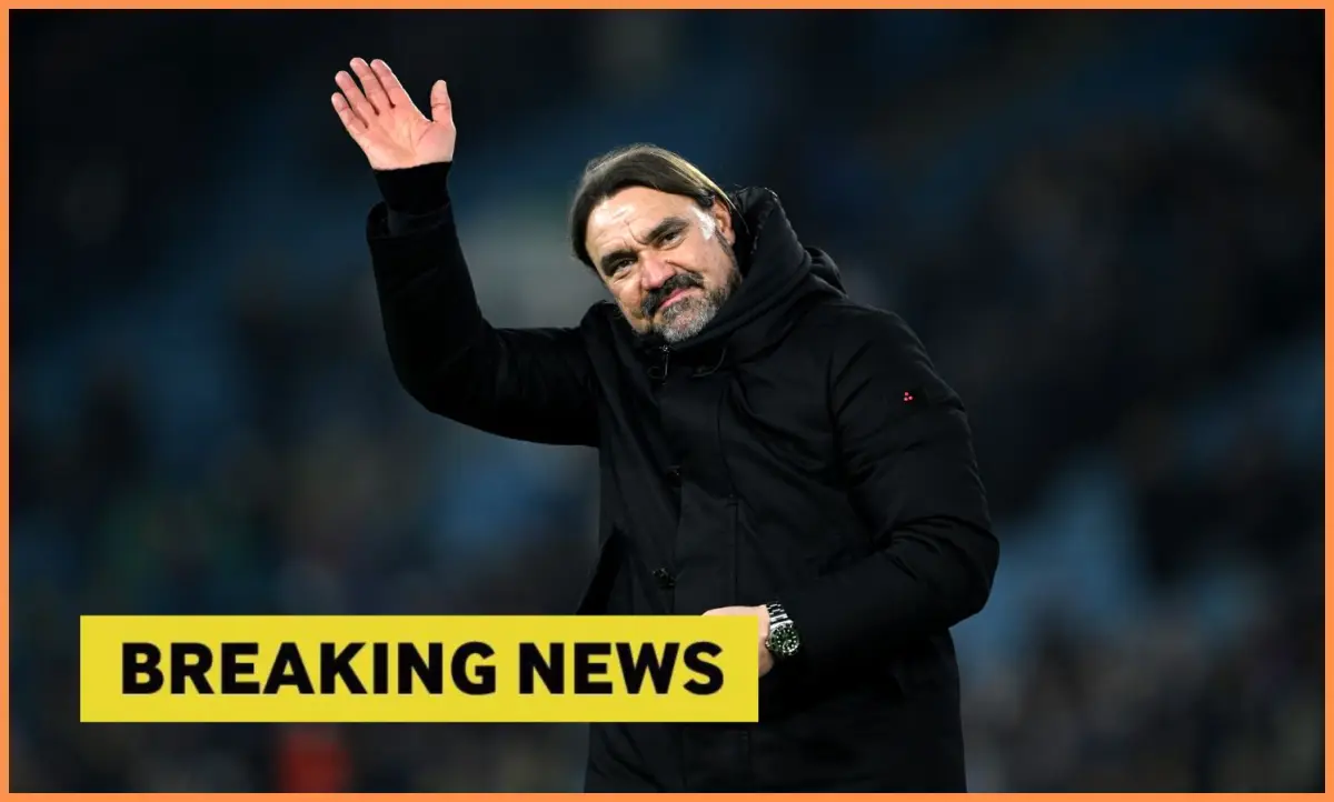 Leeds United plot €20m move for Stuttgart striker Demirovic