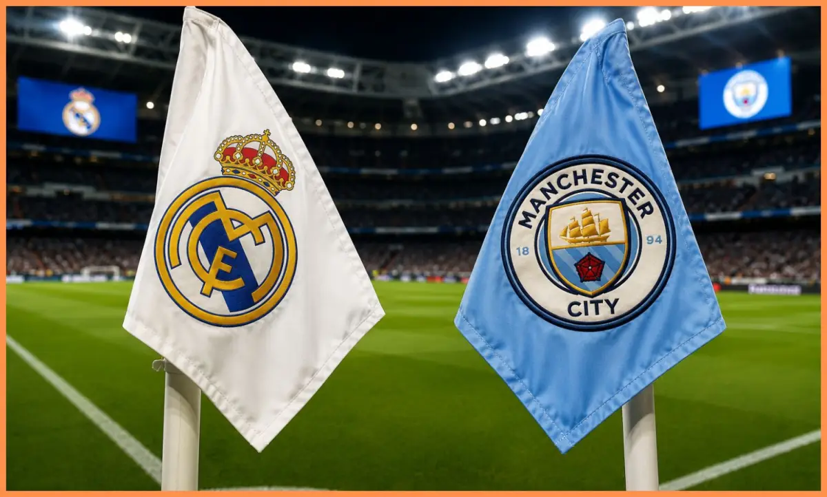 Real Madrid ready €60m bid as Rodri rejects new Man City deal