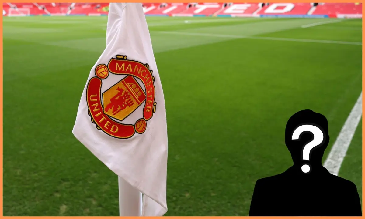 Man United slap £42m price tag on Marcus Rashford as sale looms