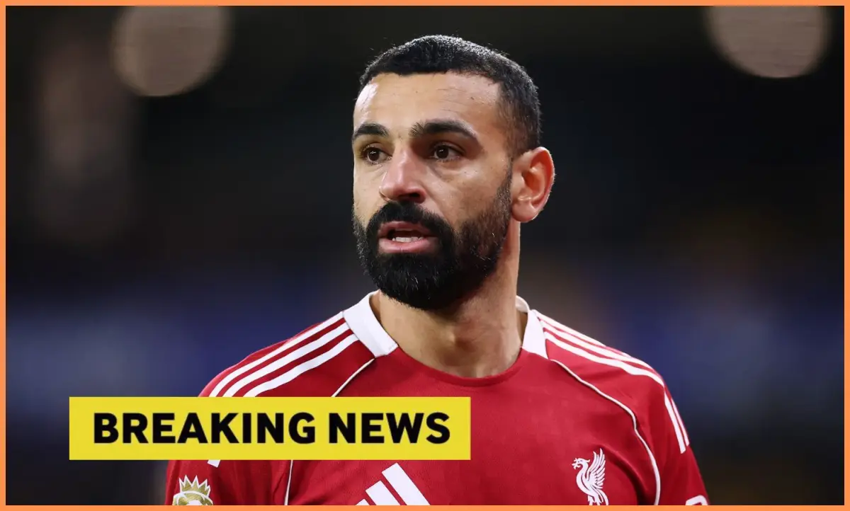 Salah weighs next move as Atletico Madrid circle after Liverpool exit