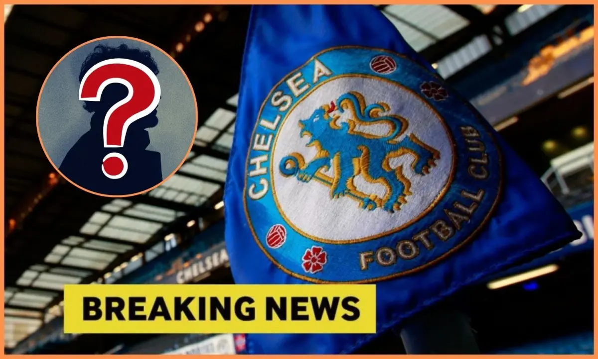 Chelsea agree €36m deal with Como for Trevoh Chalobah