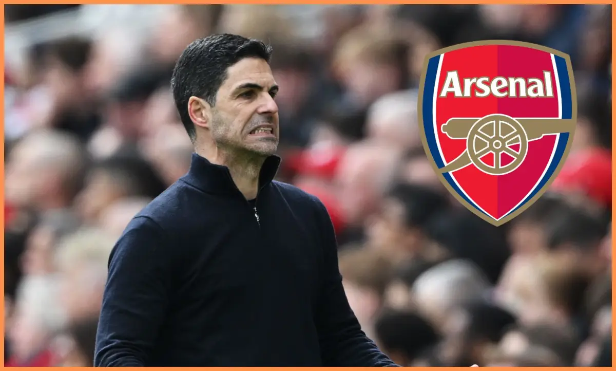 Arsenal and PSG face brick wall in €100m Arda Guler pursuit