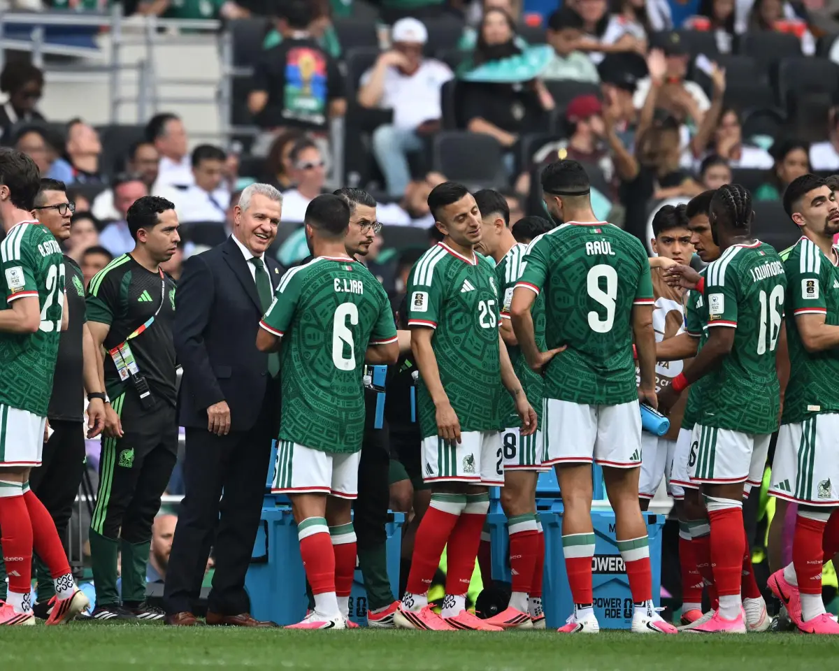 Fifa clears Fox over World Cup advertising breach
