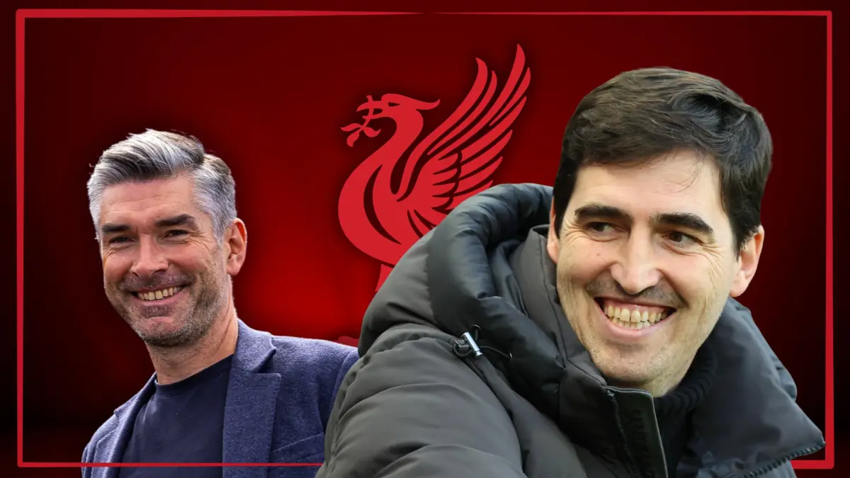Juventus regime change fuels summer swoop for Liverpool's Chiesa