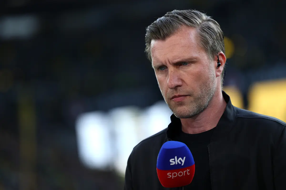 Milan face €10m hurdle for Krösche after Rangnick snub