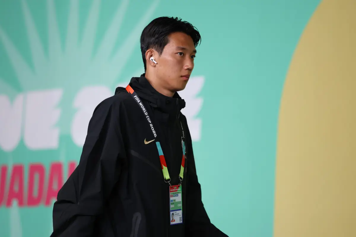 Liverpool Face Battle for Promising Defender Lee: Worth the Pursuit?