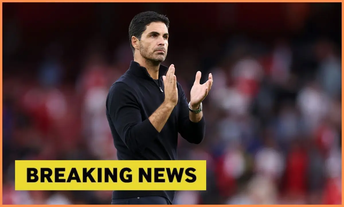 Arsenal open talks for £50m Bouaddi after World Cup breakout