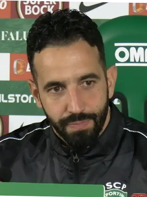 Amorim takes the Milan job, and hands Manchester United an unexpected gift