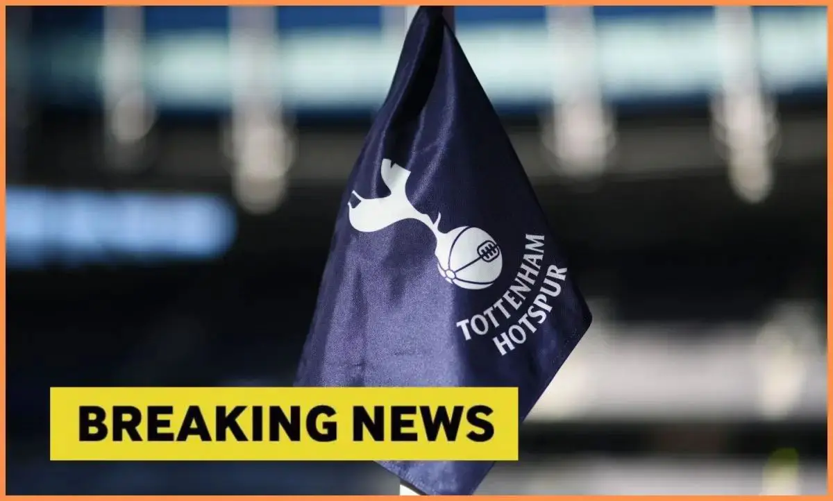 Tottenham and Man City in talks for Newcastle star Tonali