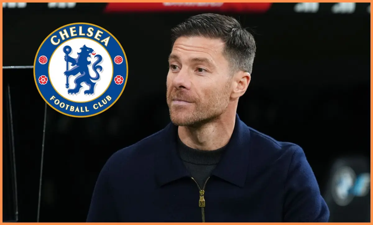 Chelsea eye £51m Porto goalkeeper Diogo Costa to solve No.1 conundrum