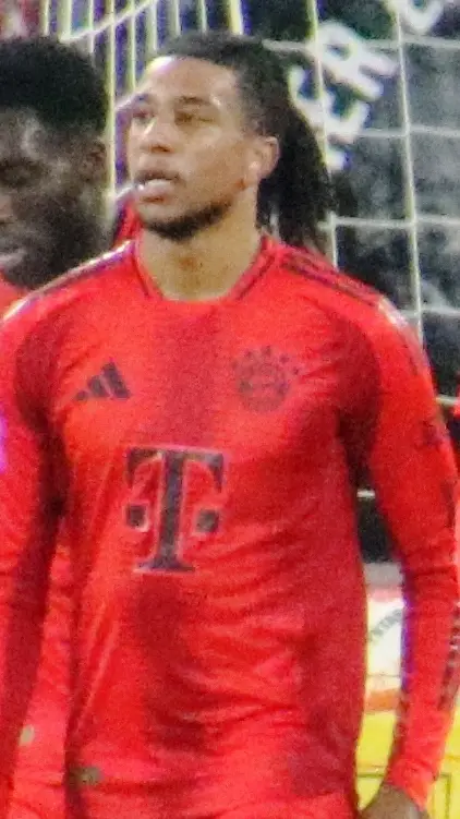 Real Madrid ready to go nuclear: £220m Olise bid would be the second-biggest in history