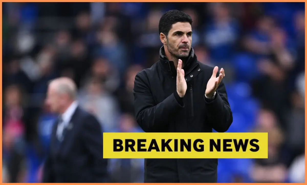 Arsenal handed Rogers boost as Villa slash £100m asking price