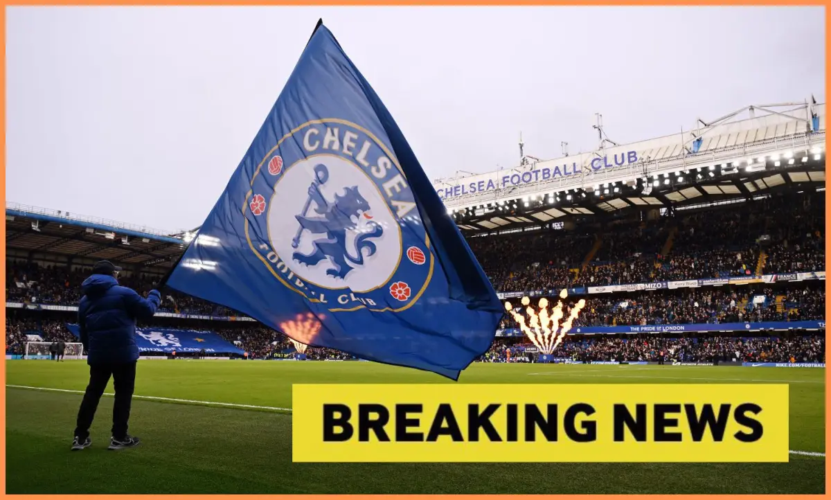 Chelsea in £28m Juventus talks as Jackson swap emerges