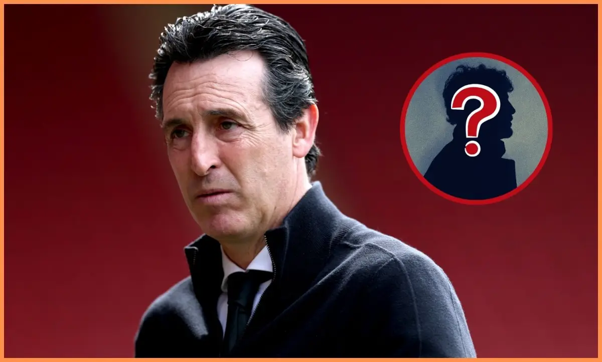 Aston Villa eye shock swoop for Newcastle's Woltemade
