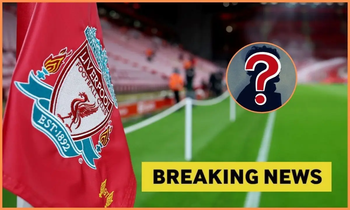 Liverpool eye four winger alternatives amid Diomande doubts