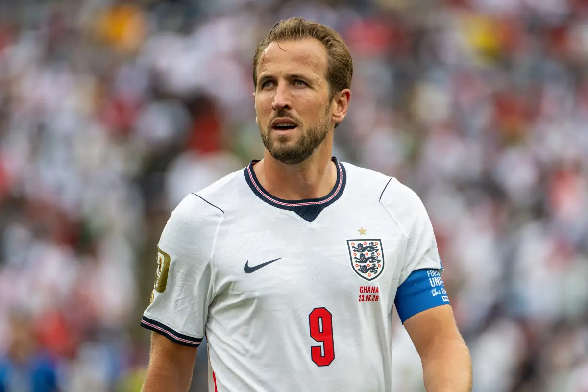 England's World Cup knockout path: what a win over Panama would mean