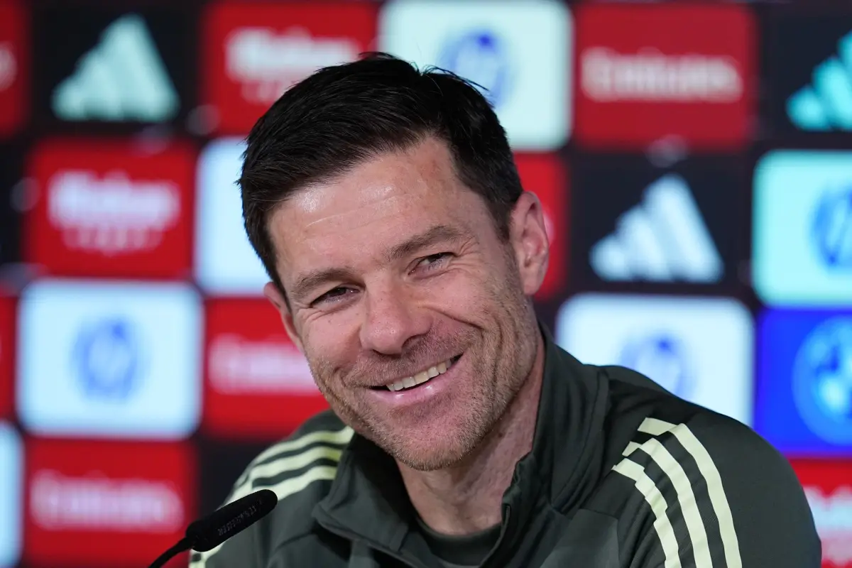 Chelsea set to land £48m Palace defender Lacroix after World Cup