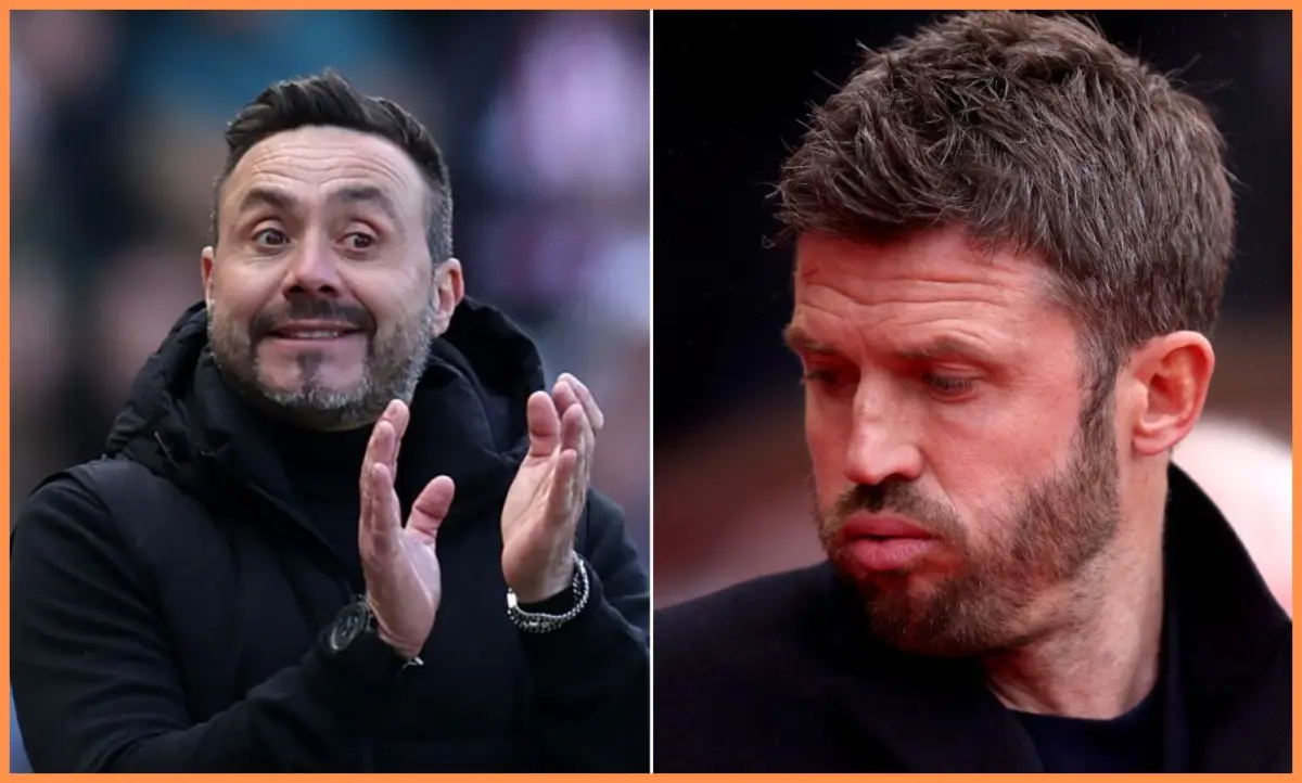 Tottenham handed boost as Manchester United cool on £80m Fernandes deal