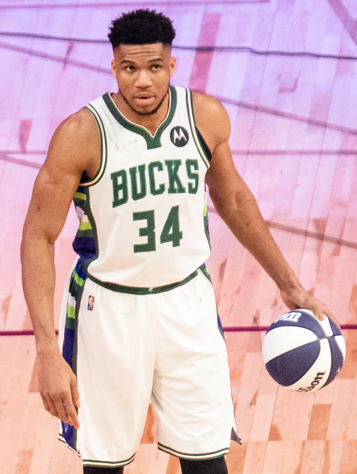 The hardest call in basketball: how Milwaukee decides whether to let Giannis go