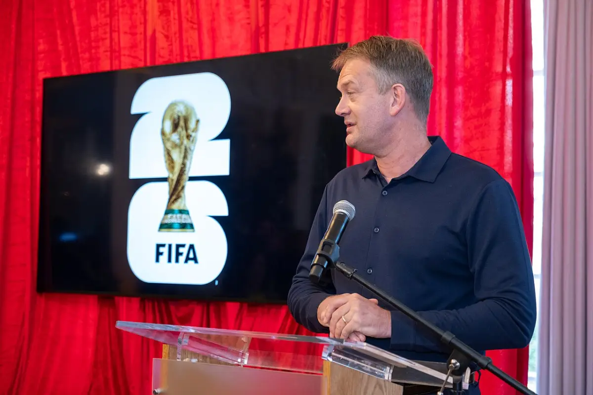 The 48-team World Cup was supposed to dilute the magic. So far it has multiplied it