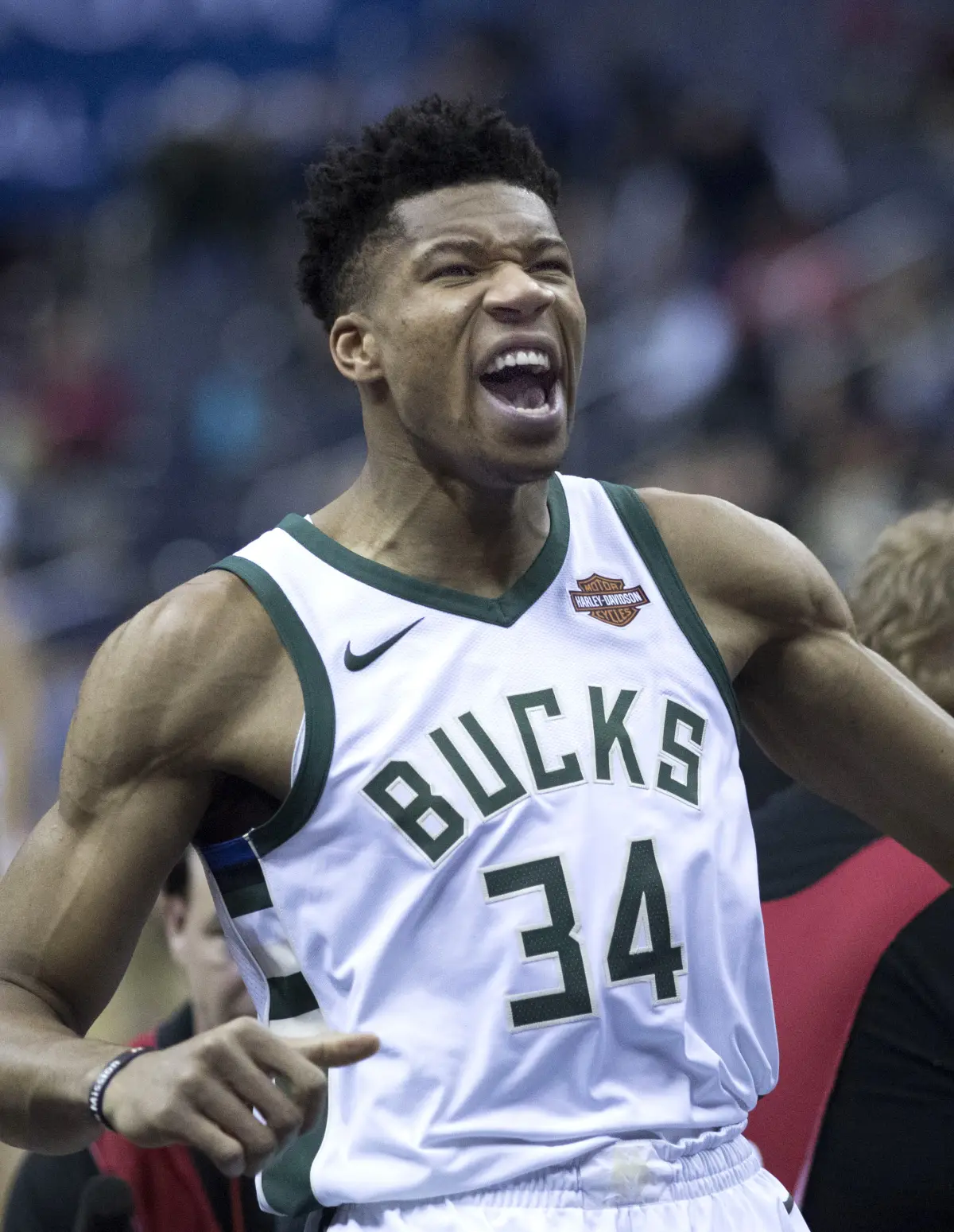 Ranking the NBA offseason's biggest dominoes: from the Giannis endgame to LeBron's last call