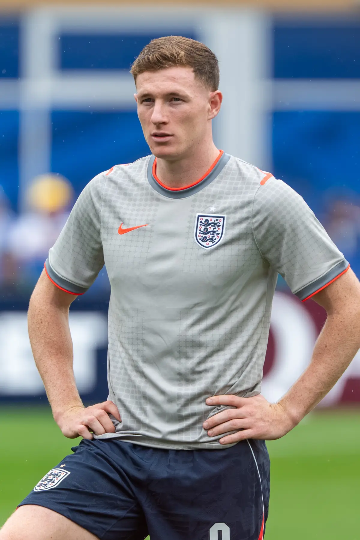 Elliot Anderson to Man City for £116m: a new British transfer record, agreed at the World Cup