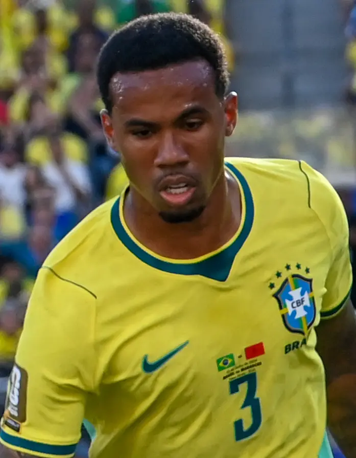 Bayern Munich sign Ismael Saibari for €55m after Morocco's World Cup breakthrough