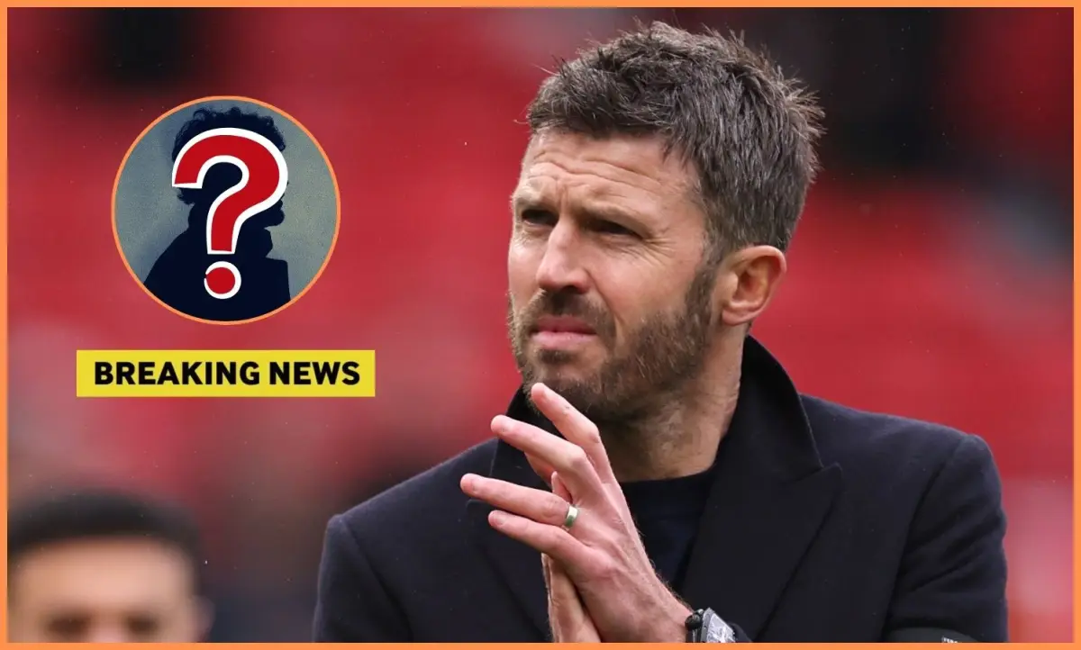Chelsea slap £50m price tag on Santos as Man United circle