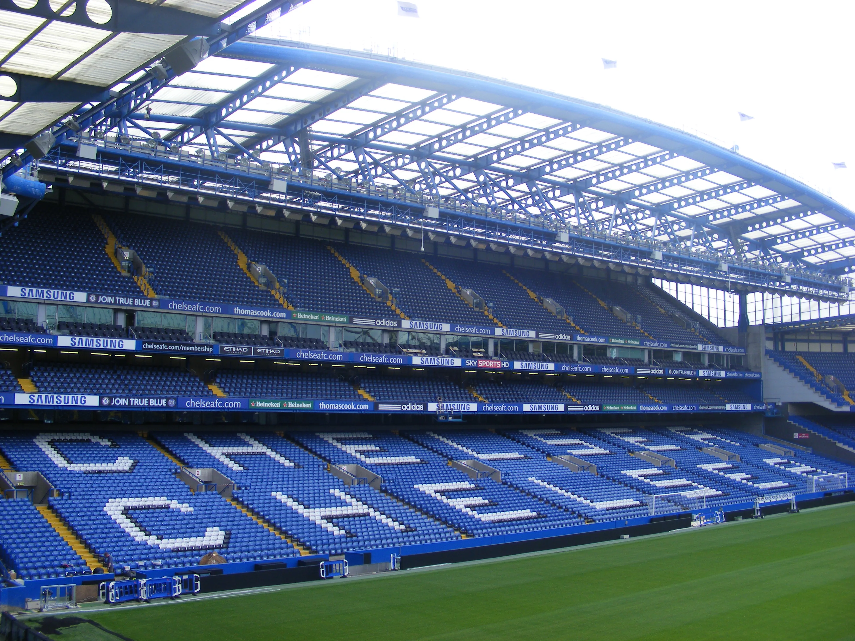 Real Madrid deny Enzo Fernandez interest as agent confirms Chelsea exit search - City and Arsenal circle