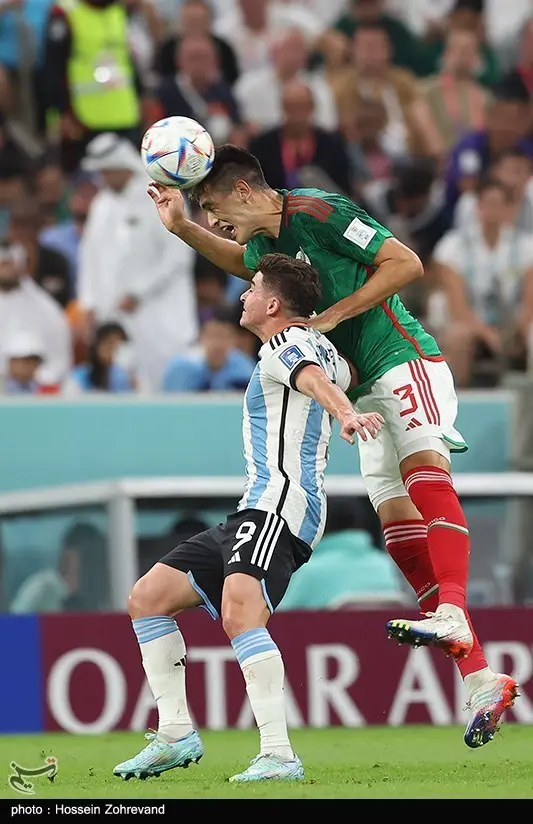 Manchester United enter the Julian Alvarez race as the saga turns volatile
