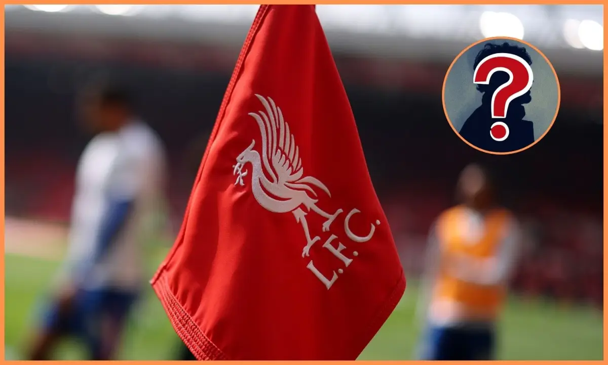 Liverpool lead chase for £34m Mexican teenage sensation Mora
