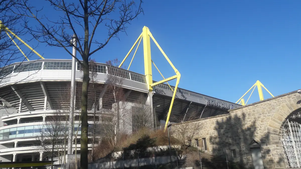 Nmecha rejects Newcastle and only wants Man United as INEOS close in on £86m Dortmund deal