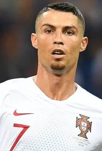 Ronaldo's last dance starts with a stumble as DR Congo hold Portugal