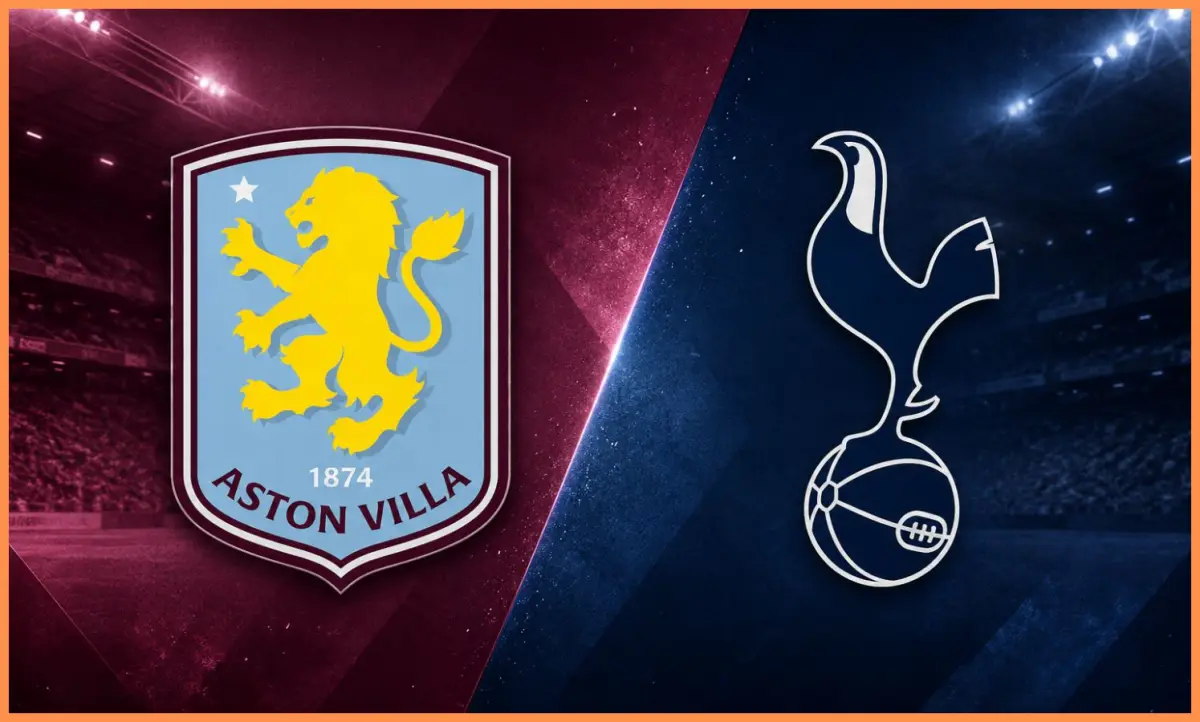 Aston Villa and Spurs chase PSG starlet Mbaye after World Cup heroics