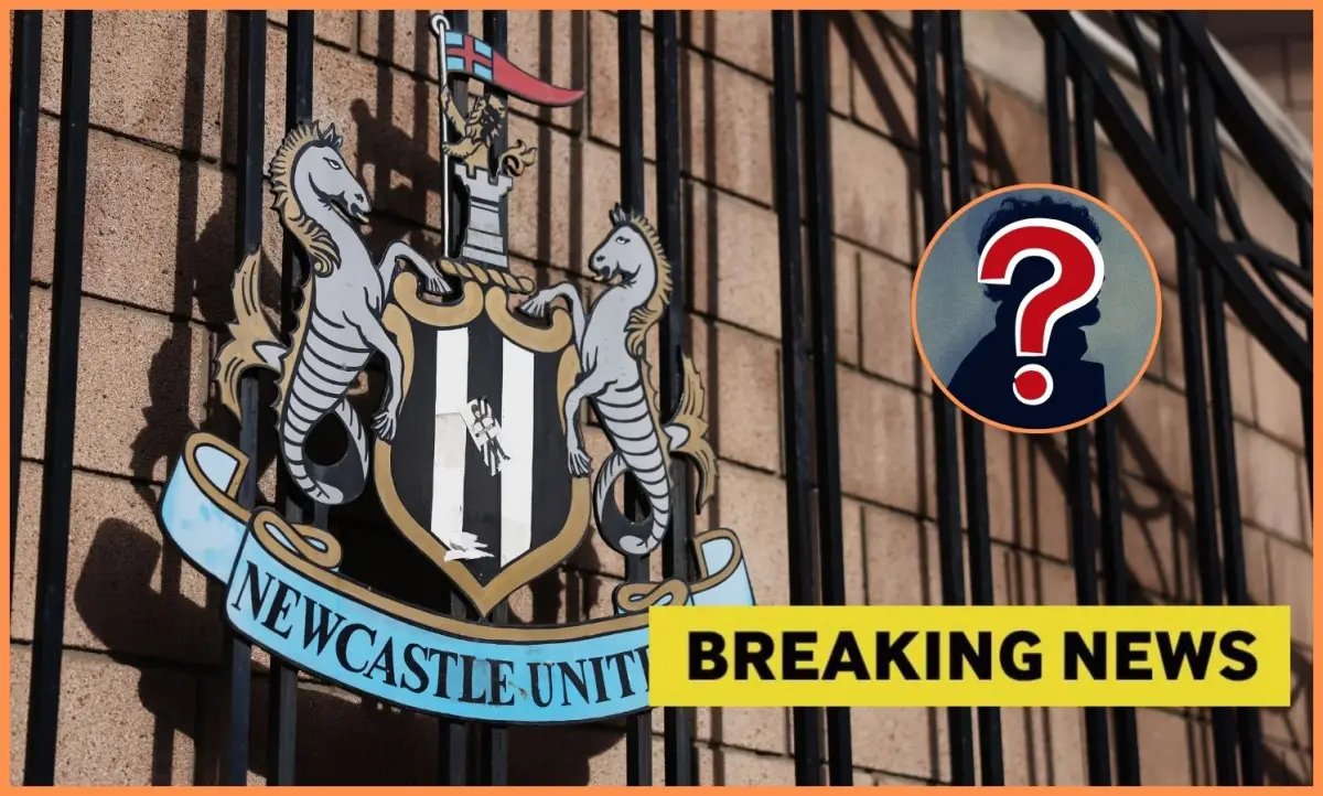 Newcastle land Ajax teen Steur in €27m deal - Romano confirms