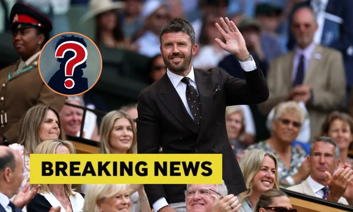 Man United make contact for €25m wonderkid after Chelsea blow