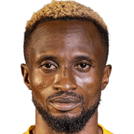 Pacôme Zouzoua